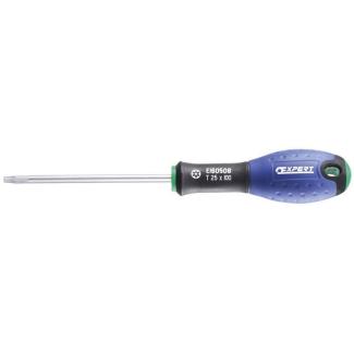 E160508 - Screwdriver for TORX® screws, T25