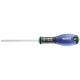 E160509 - Screwdriver for TORX® screws, T27