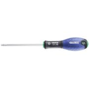 E160510 - Screwdriver for TORX® screws, T30