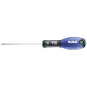 E160511 - Screwdriver for TORX® screws, T40