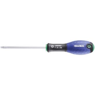 E165340 - Wkrętak do śrub RESISTORX®, TT10