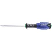 E165399 - Screwdriver for RESISTORX® screws, TT40