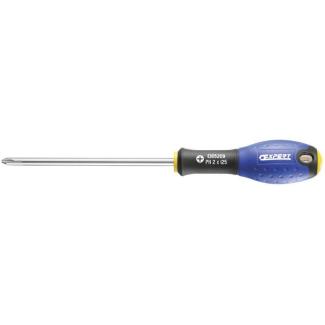 E165204 - Screwdriver for Phillips® screws, PH00