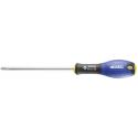 E165204 - Screwdriver for Phillips® screws, PH00