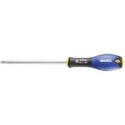 E165204 - Wkrętak do śrub PHILLIPS®, PH00