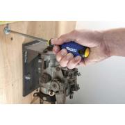 E165204 - Screwdriver for Phillips® screws, PH00