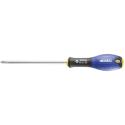 E165207 - Screwdriver for Phillips® screws, PH1