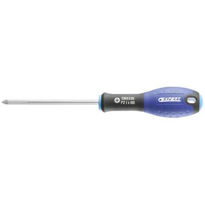E165337 - Wkrętak do śrub POZIDRIV®, PZ2