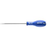 E160255 - Wkrętak PRIMO do wkrętów z rowkiem dla mechanika, 6,5 x 150 mm