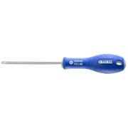 E160340 - Primo screwdriver for Phillips® screws, PH0