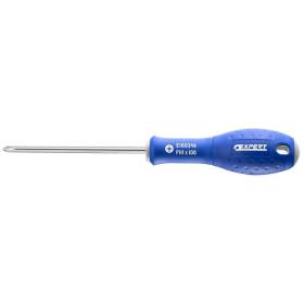 E160340 - Primo screwdriver for Phillips® screws, PH0