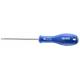 E160340 - Primo screwdriver for Phillips® screws, PH0
