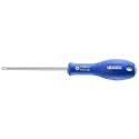 E160341 - Primo screwdriver for Phillips® screws, PH1