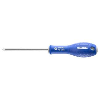 E160410 - Wkrętak PRIMO do wkrętów POZIDRIV®, PZ0