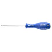 E160410 - Primo screwdriver for Pozidriv® screws, PZ0