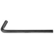 E113938 - Long hex key, 8 mm