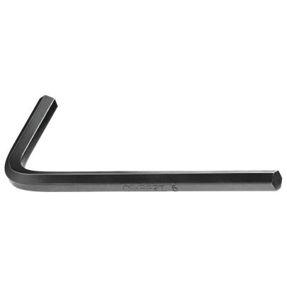 E113911 - Klucz trzpieniowy 6-kątny krótki, 1,3 mm