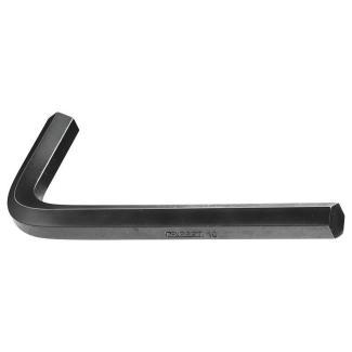 E113920 - Short metric key, 6-point, 8 mm
