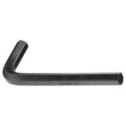 E113920 - Short metric key, 6-point, 8 mm