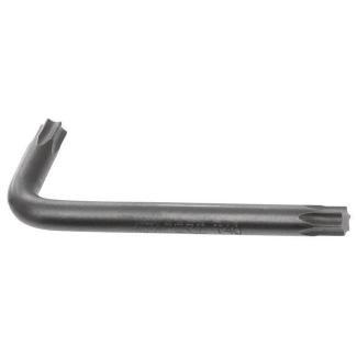 E113854 - Klucz trzpieniowy krótki TORX®, T40