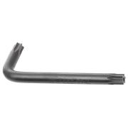 E113860 - Short Resistorx® key, TT20