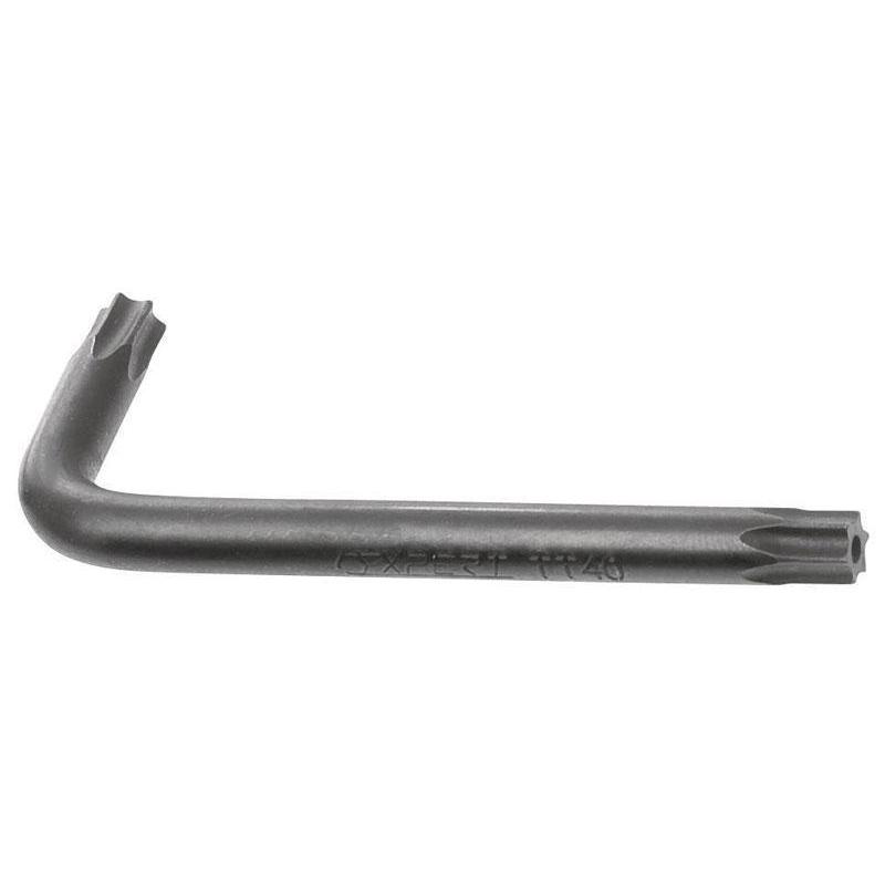 E113862 - Short Resistorx® key, TT30