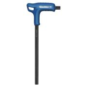 E121608 - Metric key, handle "T", 6-point, 10 mm