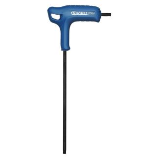 E121703 - Klucz TORX® oprawiany, T20