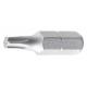 E117775 - Standard bits for Torx® screws, T10