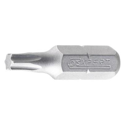E117777 - Końcówki standardowe do śrub TORX®, T20