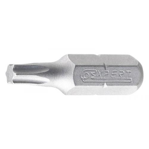 E117780 - Standard bits for Torx® screws, T40