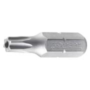 E117782 - Standard bits for Resistorx® screws, TT15