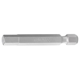 E113659 - Standard bits for hex head screws, 3 mm