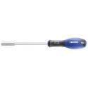 E165490 - Screwdriver with bit holders
