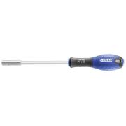 E165490 - Screwdriver with bit holders