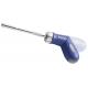 E160802 - Ratchet screwdriver with bit holders, revolver handle