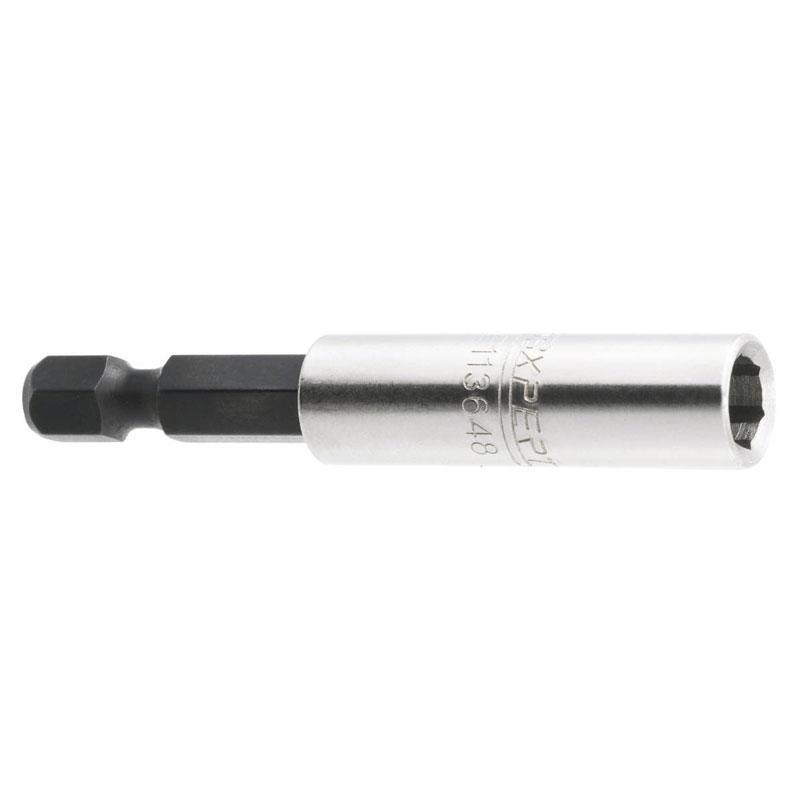 E131609 - Magnetic holder for bits E131609 - Magnetic holder for bits