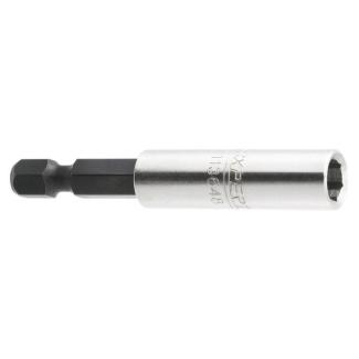 E113648 - Magnetic holder for bits