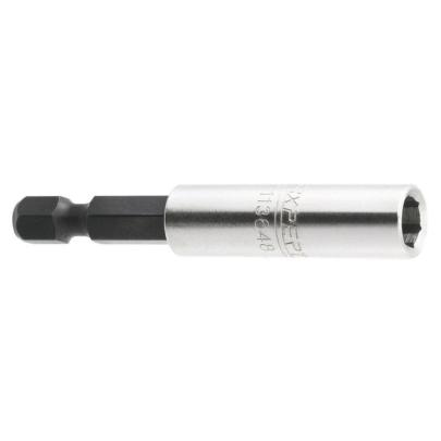 E113648 - Magnetic holder for bits
