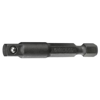 E113649 - Holder for the sockets