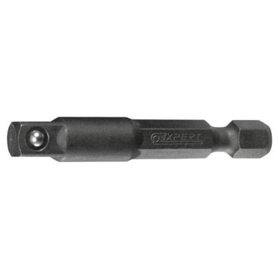 E113649 - Holder for the sockets