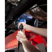 E230104 - Compact impact wrench 1/2", 678 Nm