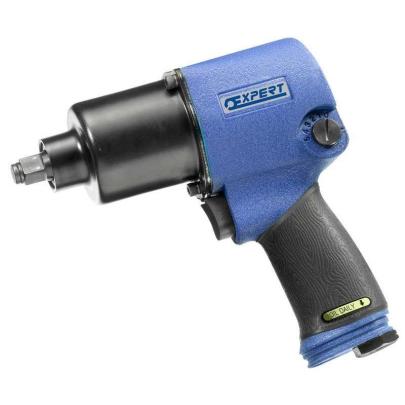 E230110 - Klucz udarowy 1/2", 814 Nm