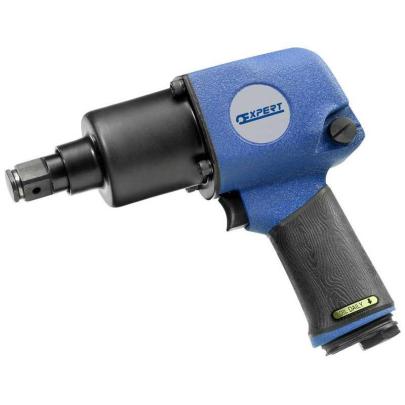 E230115 - Impact wrench 3/4", 1017 Nm