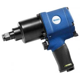 E230116 - Impact wrench 3/4", 1400 Nm