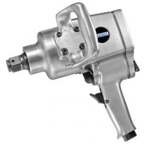 E230120 - 1" Gun impact wrench, 2170 Nm