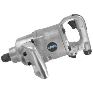 E230125 - Impact straight wrench 1", 2170 Nm
