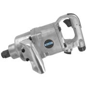 E230125 - Impact straight wrench 1", 2170 Nm
