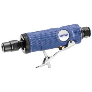 E230502 - Straight grinder with handle 1/4"