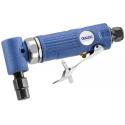 E230503 - Angle grinder with handle, 1/4"